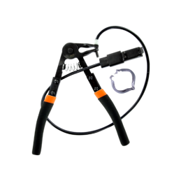 Alicate De Sirga Egr