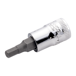 Destornillador de vaso con...