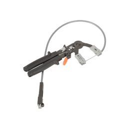 Alicate Manguera Flexible Univ