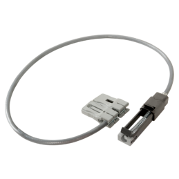 Cable Manguera Flex Univ