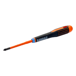 Destornillador Ergo Aislo Fino