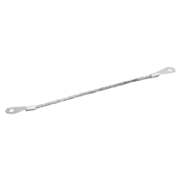 Hojas Arco Marqueteria