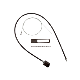 Sleeve  Cable