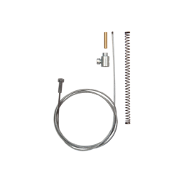 Cable Para Be253-Be254-Be255