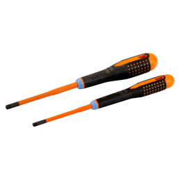 Set 2 Destor Ergo Combi Aislo