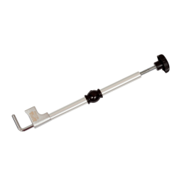 Estrangulador De Latiguillos