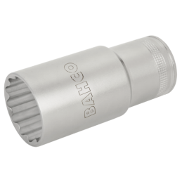 Vaso 12 C Extralarga 12 19 C