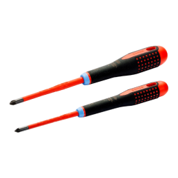 Set 2 Destor Ergo Pz12 Aislo