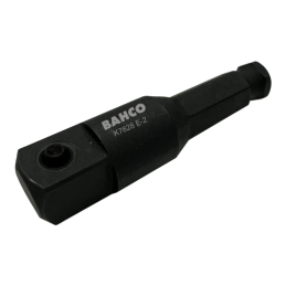 Adaptadores de vasos con...