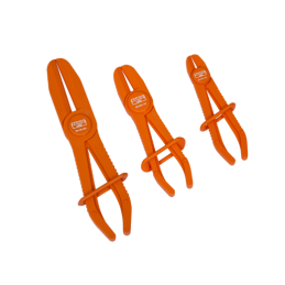 Jgo 3 Alicates Para Latiguillo