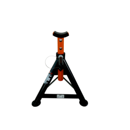 Caballete Para Vehiculos 8T 1P