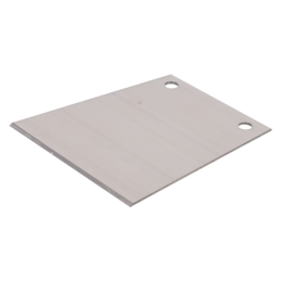 Cuchilla de repuesto para...