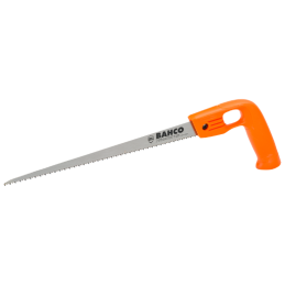 Serrucho De Calar 300