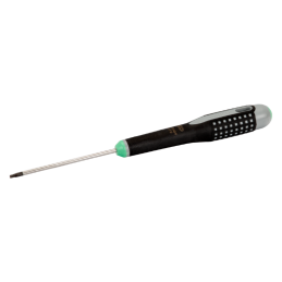 Destorni Ergo Tx 8X75