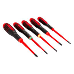 Jgo DestorplPhTorx Aislados