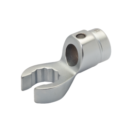 Cab Interc Racores 16Mm 16