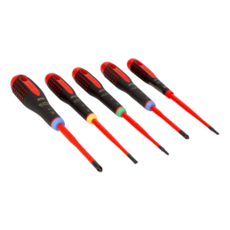 Jgo Detor PzPl Torx Aisaldos