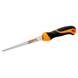 Serrucho De Plaquista 160-614