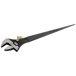 Ajustable Altura Podger 16 