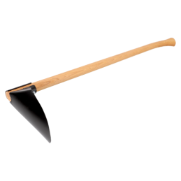 Azada de plantacin  905 mm