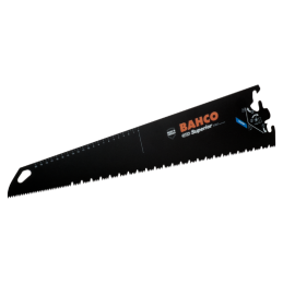 Hoja Serucho Sup PEscayola 5