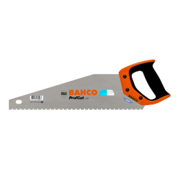 Serrucho Para Poliestireno 400