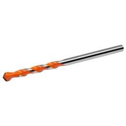 Broca Usos Mltiples 50