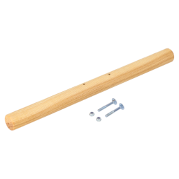 Mango de repuesto para...