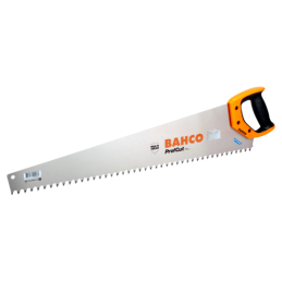 Serruchos Para Hormigon 650