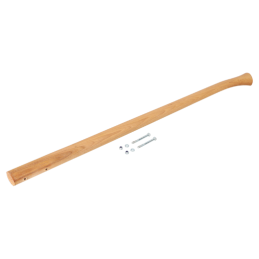 Mango de repuesto para...