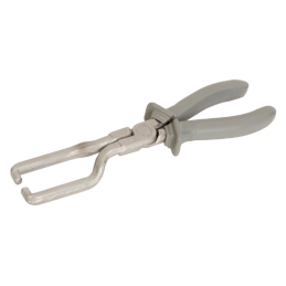 Alicates Conector Combustible