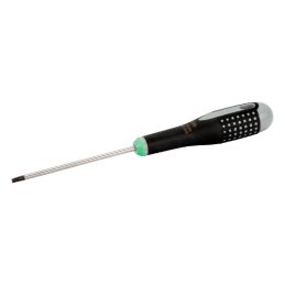 Destorni Ergo Btx 7X75