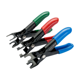 Jgo 3 Alicat Desconex Combusti