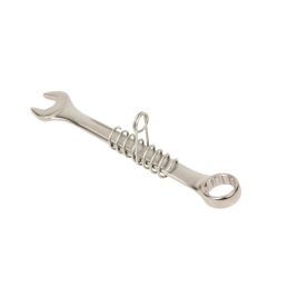 Llave Combinada Altura-13Mm