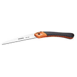 Cuchillo Plegable Aislado