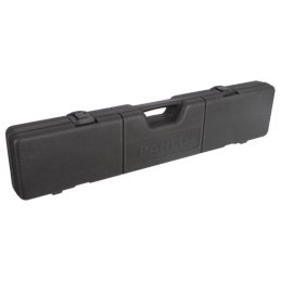 Maletas vacas de doble...