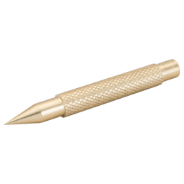 Granete Antichispa 100 Mm