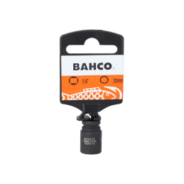 Vaso Impacto 14 11 Mm Clip