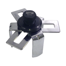 Extractor Universal De Aforado