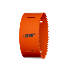 Corona Bimetal Sandflex 17