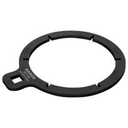 Llave Filtro Comb Ford 22Tdci