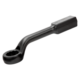 Llave De Impacto Boca Estrella