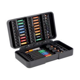 Juego de puntas de torsin...