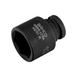 Vaso De Impact Pared Finas 7