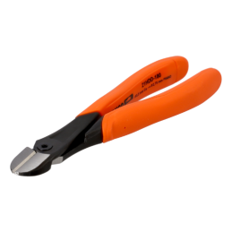 Alicate Cortante Hd Pvc 180Mm