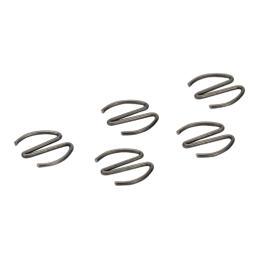 Resorte De Seguridad 1 14