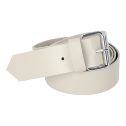 Cinturn de polister 1250 mm