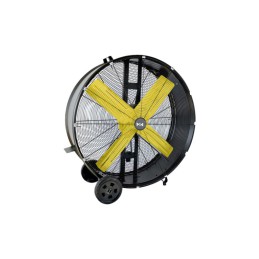 VENTILADOR DE TAMBOR VIT36...