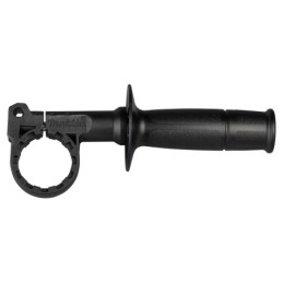 152489-9 Empuñadura 37