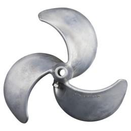 A-43717 Mezclador helicoidal